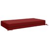 Product Thumbnail Image 5 of 9
