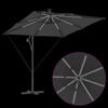Product Thumbnail Image 11 of 16