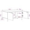 Product Thumbnail Image 11 of 12