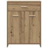Product Thumbnail Image 4 of 12