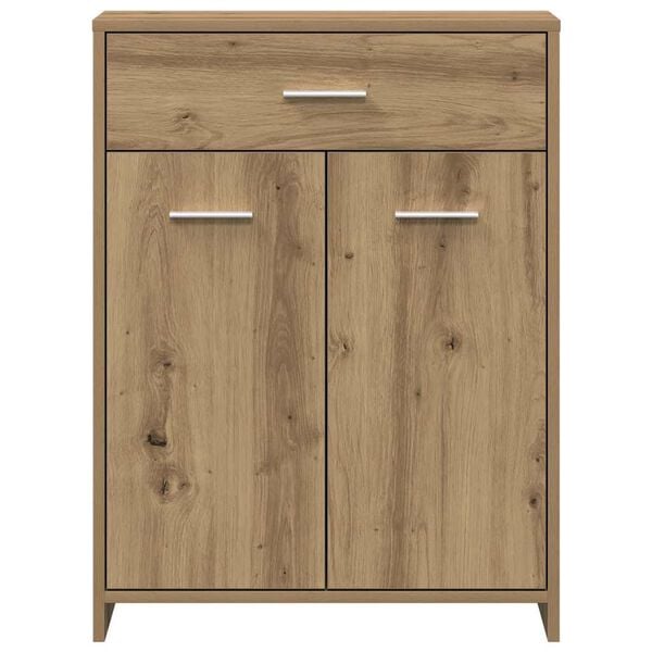 Showing Product Image 4 of 12