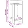 Product Thumbnail Image 10 of 11