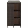 Product Thumbnail Image 4 of 8