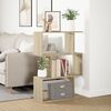 Product Thumbnail Image 4 of 12