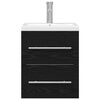 Product Thumbnail Image 7 of 15