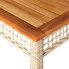 Product Thumbnail Image 7 of 9
