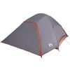 Product Thumbnail Image 4 of 18