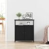 Product Thumbnail Image 4 of 16