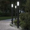 Product Thumbnail Image 2 of 11