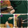 Product Thumbnail Image 10 of 10
