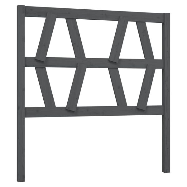 Showing Product Image 1 of 6