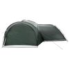 Product Thumbnail Image 7 of 15