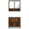 Product Thumbnail Image 5 of 12