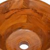 Product Thumbnail Image 5 of 6