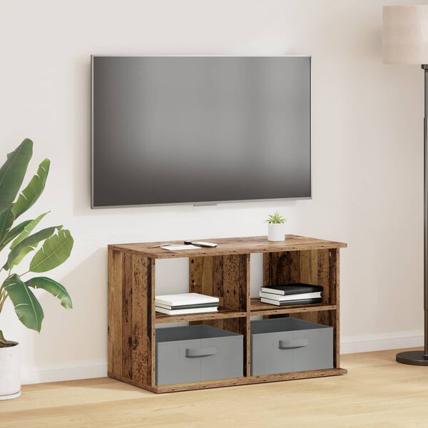 Showing Product Image 2 of 14