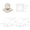 Product Thumbnail Image 9 of 9