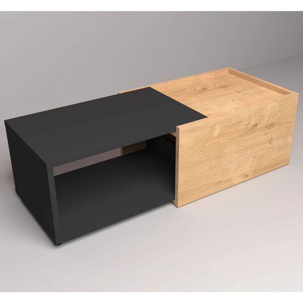 Showing Product Image 4 of 8