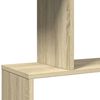 Product Thumbnail Image 8 of 11