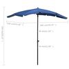 Product Thumbnail Image 6 of 6
