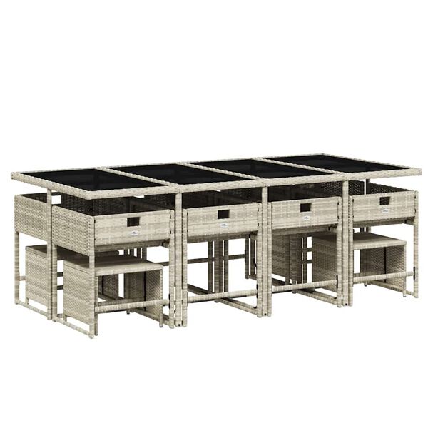 Showing Product Image 3 of 12