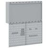Product Thumbnail Image 9 of 15
