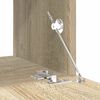 Product Thumbnail Image 10 of 13