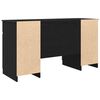 Product Thumbnail Image 6 of 15