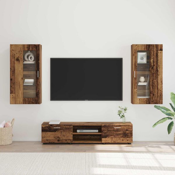 Showing Product Image 2 of 17