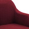 Product Thumbnail Image 6 of 8