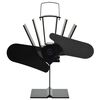 Product Thumbnail Image 3 of 8