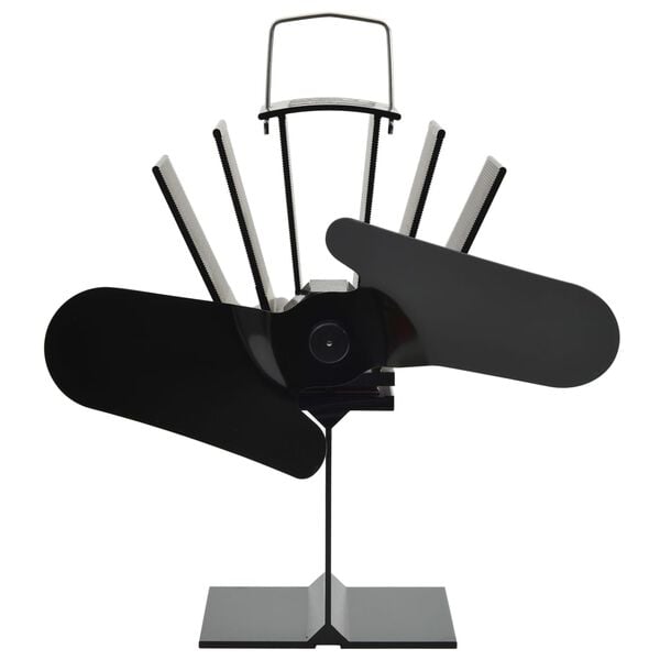 Showing Product Image 3 of 8