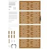 Product Thumbnail Image 9 of 12