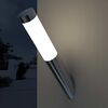 Product Thumbnail Image 10 of 12