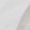 Product Thumbnail Image 13 of 23