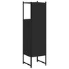 Product Thumbnail Image 8 of 13