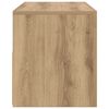 Product Thumbnail Image 7 of 15