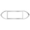 Product Thumbnail Image 4 of 7