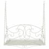Product Thumbnail Image 3 of 7