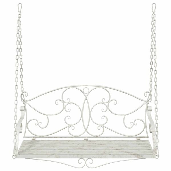 Showing Product Image 3 of 7