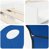 Product Thumbnail Image 9 of 11