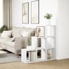 Product Thumbnail Image 4 of 12