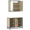 Product Thumbnail Image 8 of 12