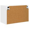 Product Thumbnail Image 8 of 13