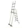 Product Thumbnail Image 2 of 6