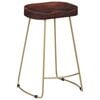 Product Thumbnail Image 10 of 13