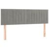 Product Thumbnail Image 6 of 12