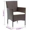 Product Thumbnail Image 11 of 12
