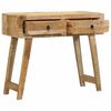 Product Thumbnail Image 5 of 14