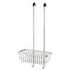 Tiger Shower Caddy Exquisit Chrome 489920346