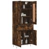 Product Thumbnail Image 3 of 15